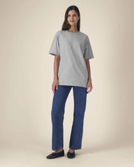 Koszulka unisex z bawełny organicznej Stanley/Stella Freestyler z nadrukiem - 26