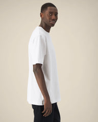 Koszulka unisex z bawełny organicznej Stanley/Stella Freestyler z nadrukiem - 9