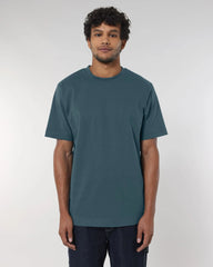 Koszulka unisex z bawełny organicznej Stanley/Stella Freestyler z nadrukiem - 59