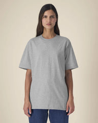 Koszulka unisex z bawełny organicznej Stanley/Stella Freestyler z nadrukiem - 28