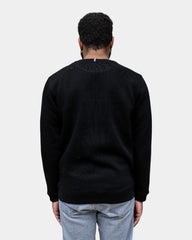 Męska bluza dresowa Made in France z logo - 17