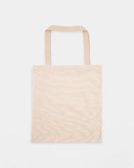 Torba tote 110g made in France z nadrukiem