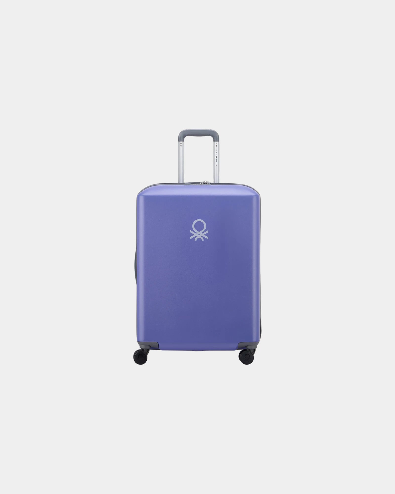 Walizka ABS UCB HARDSIDE 66 cm z nadrukiem - 11