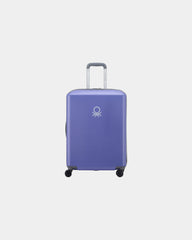 Walizka ABS UCB HARDSIDE 66 cm z nadrukiem - 11