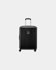Walizka ABS UCB HARDSIDE 66 cm z nadrukiem - 4