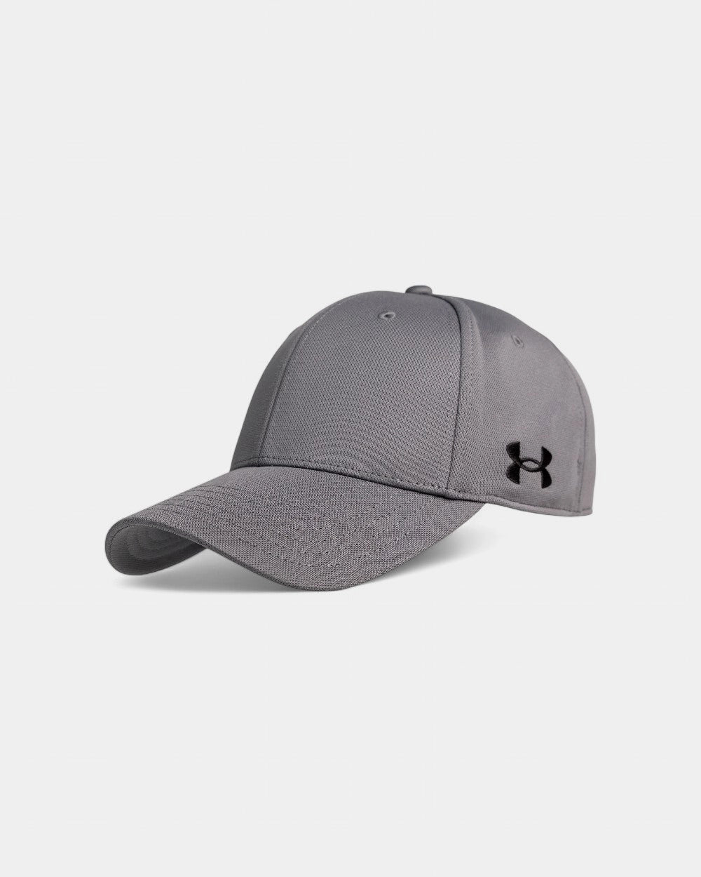 Casquette Under Armour à personnaliser - 6