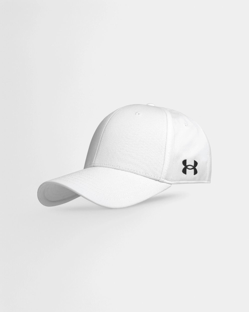 Casquette Under Armour à personnaliser - 14