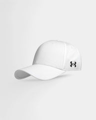 Casquette Under Armour à personnaliser - 14