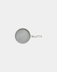Patelnia aluminiowa RCS Vinga Alte 25 cm z grawerem - 1