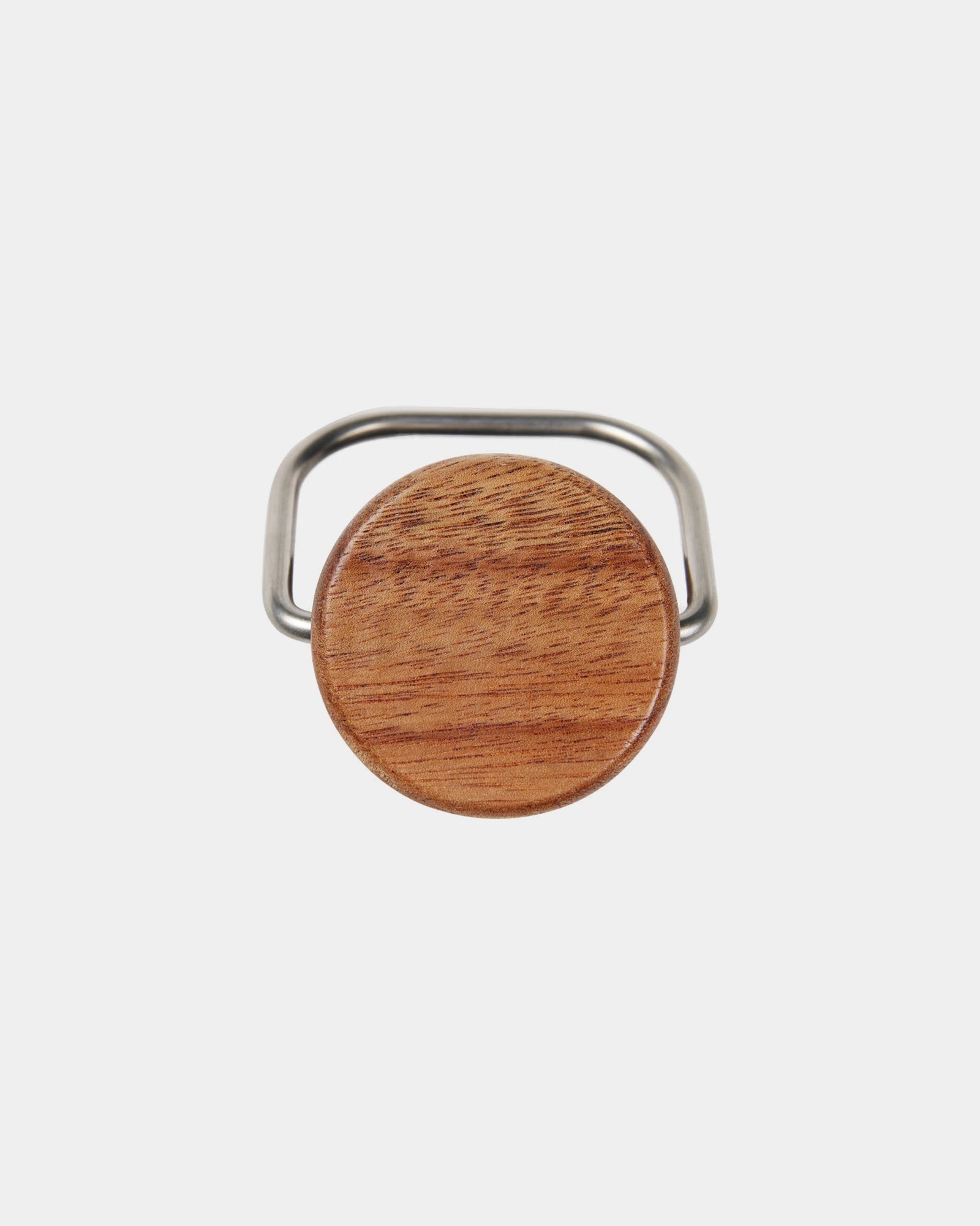 Bouteille isotherme acier recyclé Vinga Ciro 300 ml à personnaliser - 28