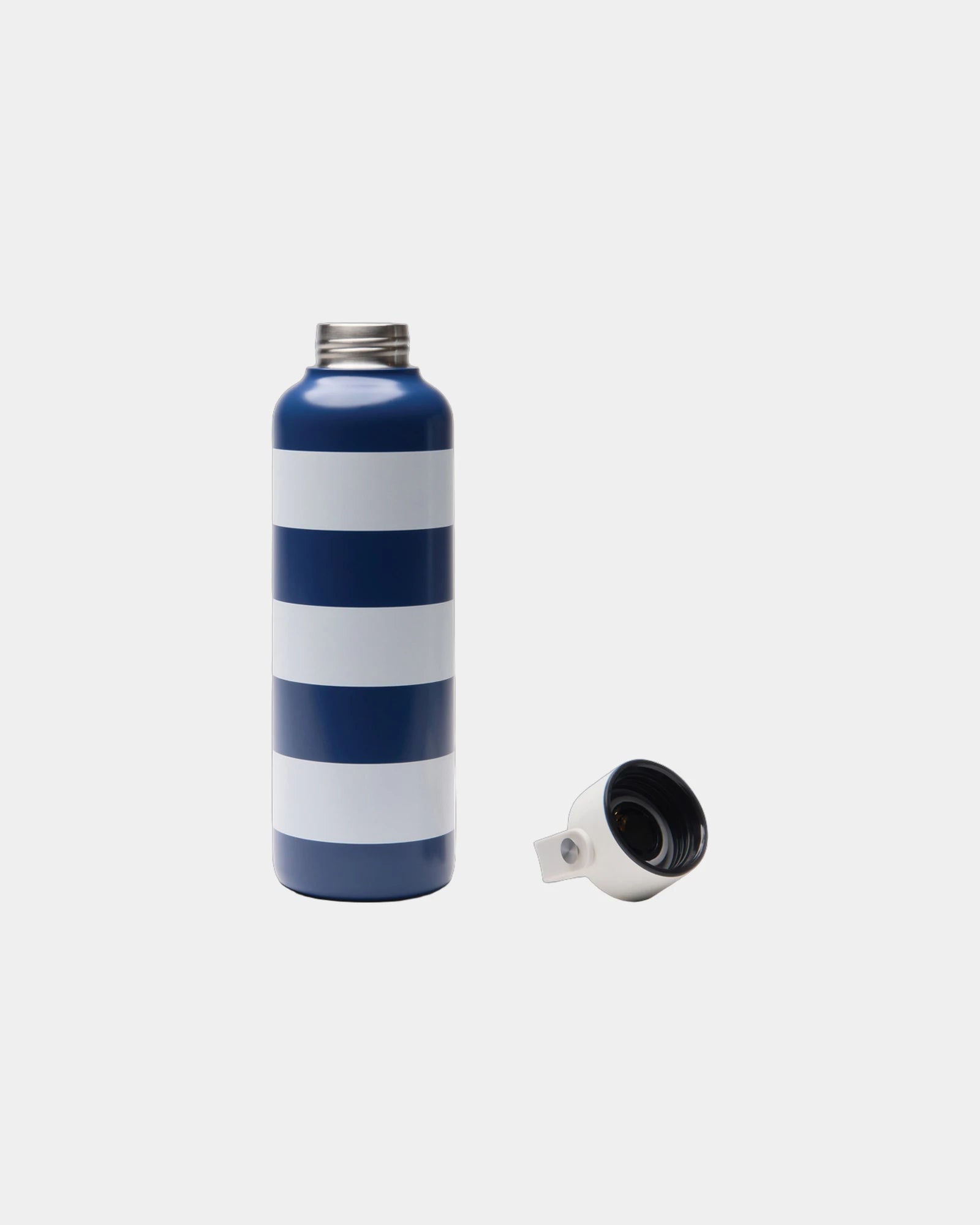 Butelka termiczna Vinga Lagoa ze stali 600 ml z nadrukiem - 7