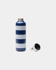 Butelka termiczna Vinga Lagoa ze stali 600 ml z nadrukiem - 7
