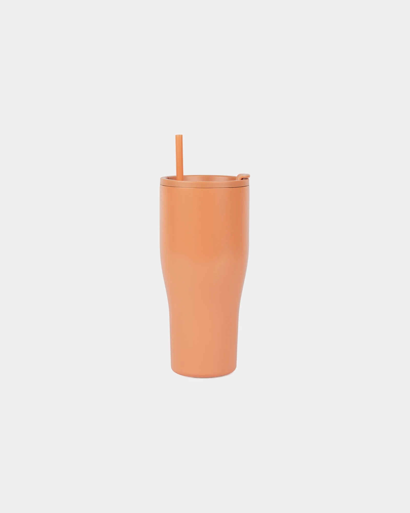 Butelka termiczna ze stali z recyklingu Vinga Eos 800 ml z nadrukiem - 16