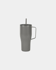 Butelka termiczna ze stali z recyklingu Vinga Eos 800 ml z nadrukiem - 21