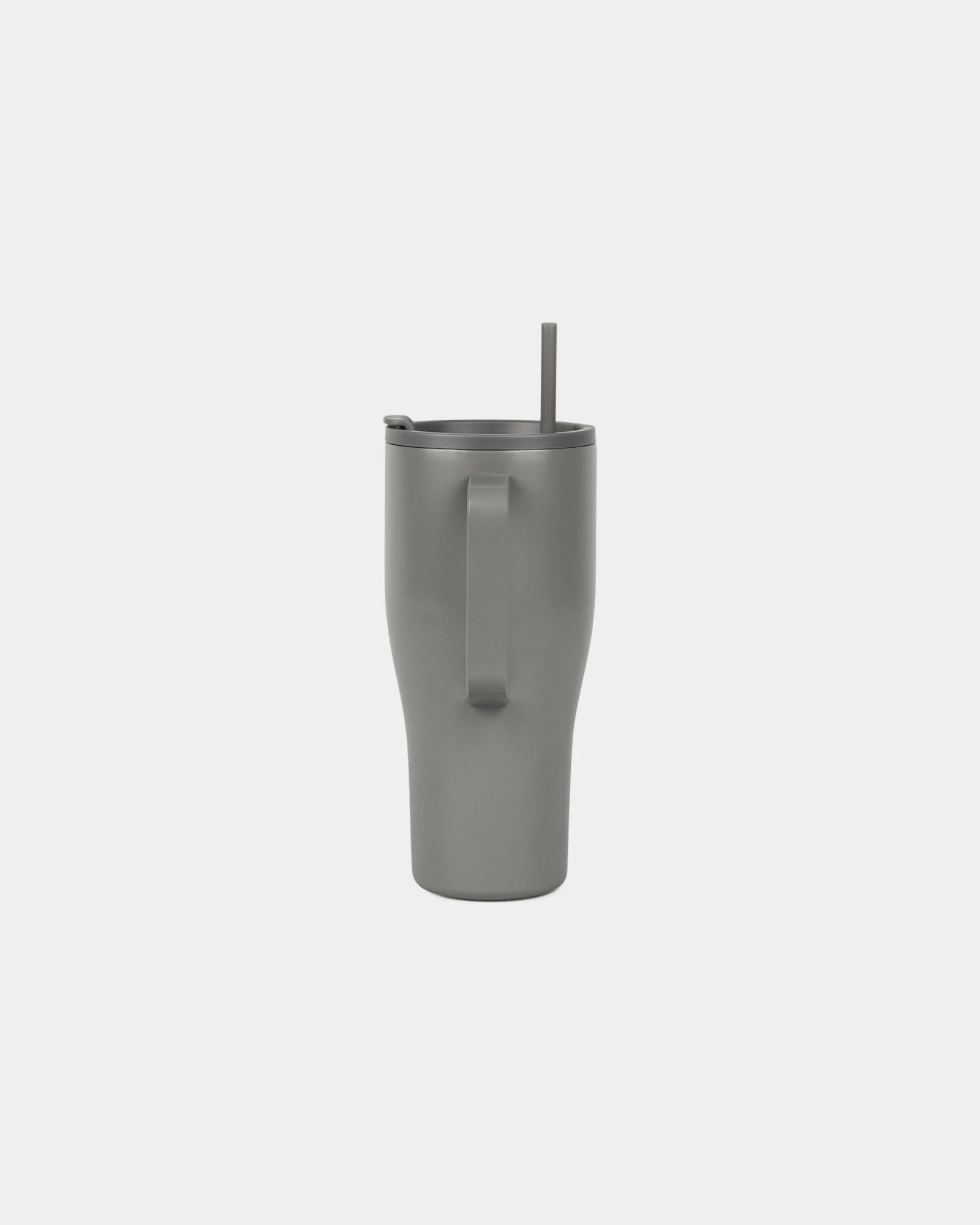 Butelka termiczna ze stali z recyklingu Vinga Eos 800 ml z nadrukiem - 20
