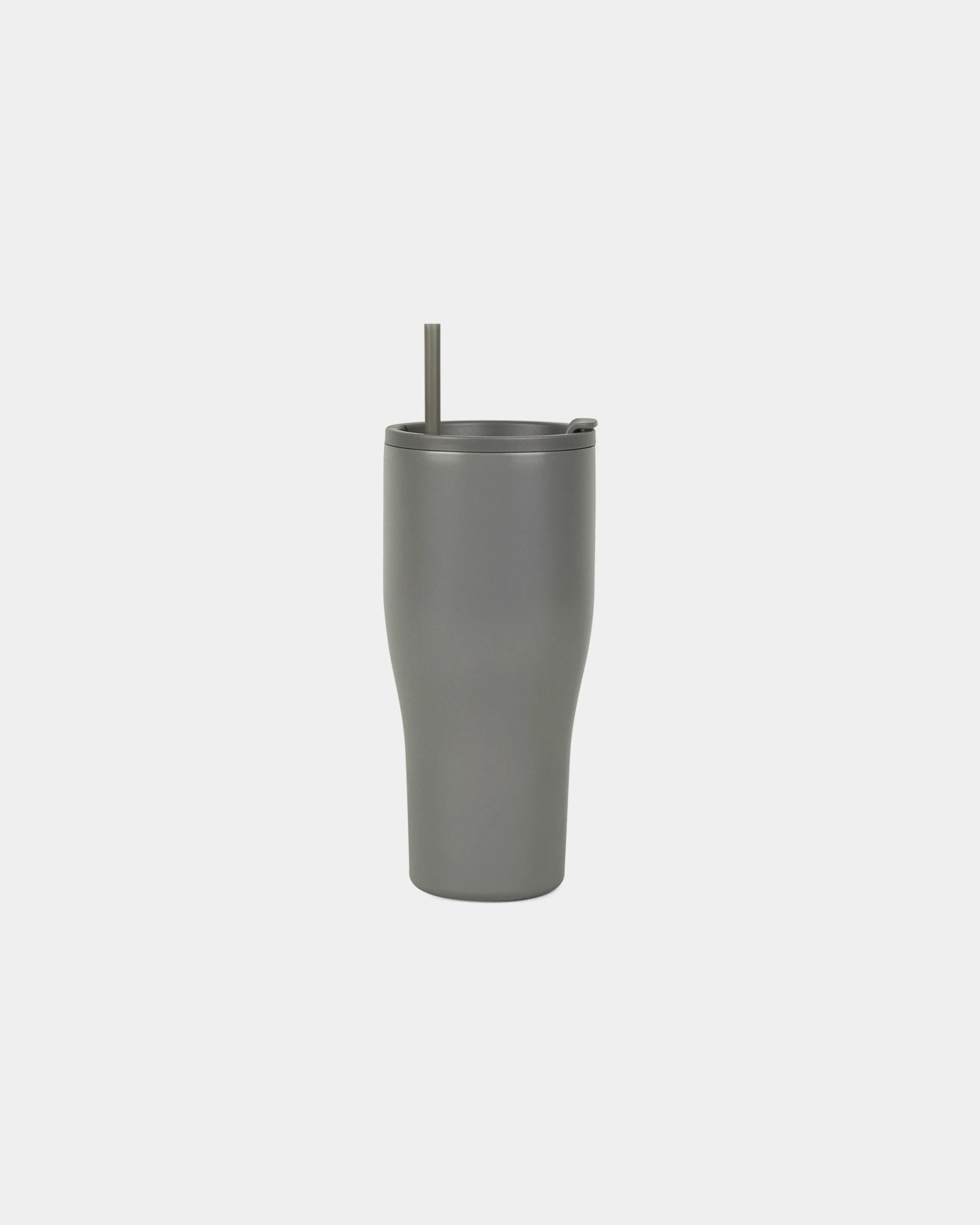 Butelka termiczna ze stali z recyklingu Vinga Eos 800 ml z nadrukiem - 22