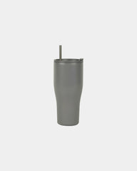 Butelka termiczna ze stali z recyklingu Vinga Eos 800 ml z nadrukiem - 22