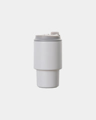 Kubek ze stali nierdzewnej z recyklingu Vinga Nagano 350 ml z nadrukiem - 20