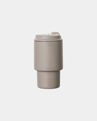 Kubek ze stali nierdzewnej z recyklingu Vinga Nagano 350 ml z nadrukiem - 27