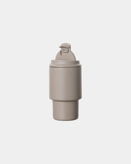 Kubek ze stali nierdzewnej z recyklingu Vinga Nagano 350 ml z nadrukiem - 26