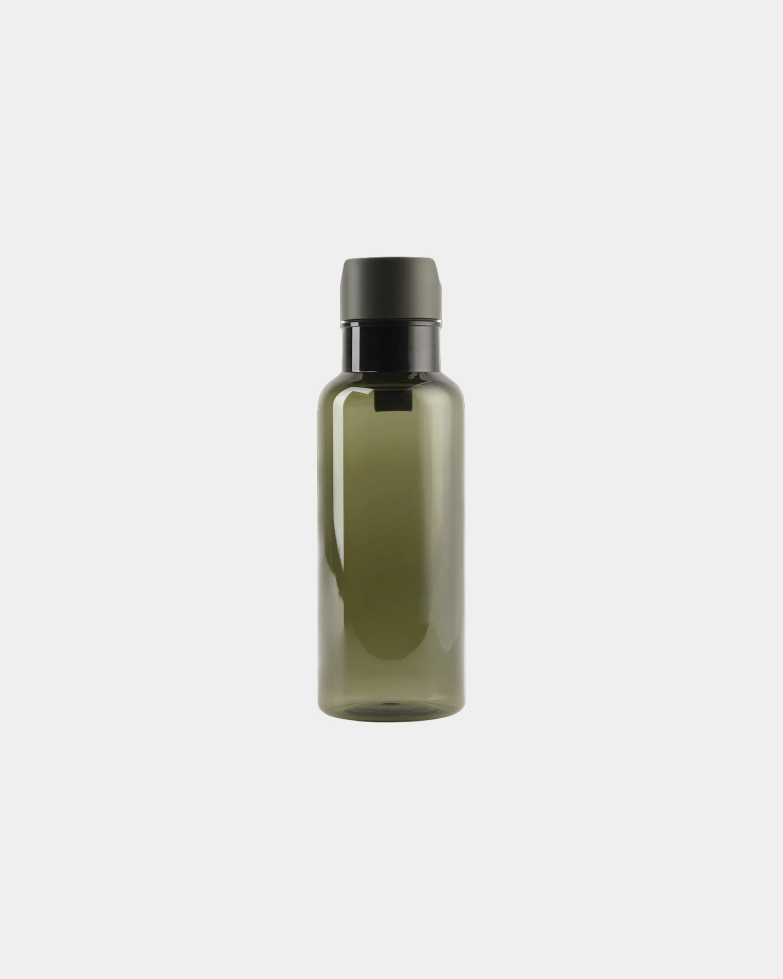 Butelka rPET 600 ml Vinga Balti z nadrukiem - 27