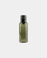 Butelka rPET 600 ml Vinga Balti z nadrukiem - 27