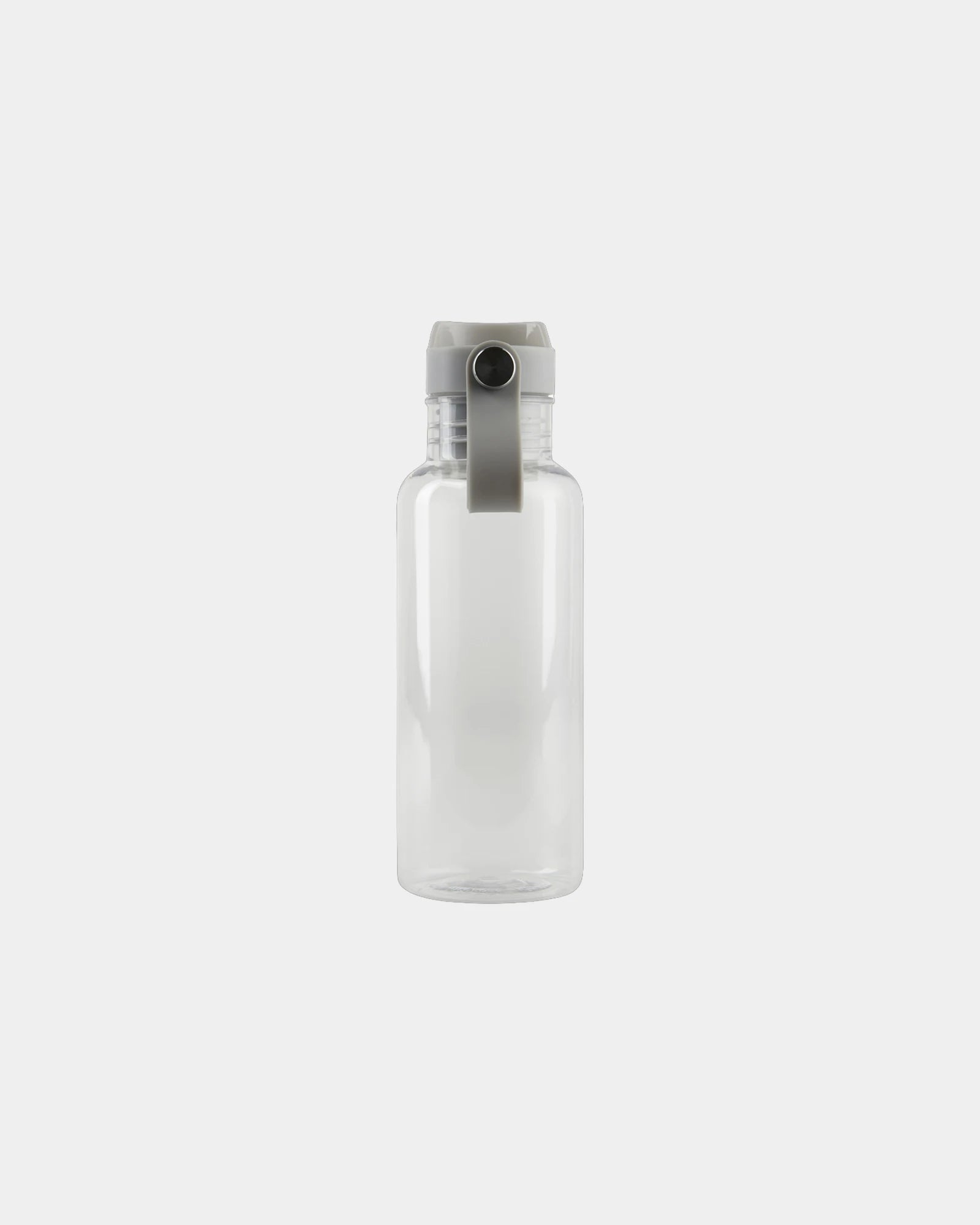 Butelka rPET 600 ml Vinga Balti z nadrukiem - 4