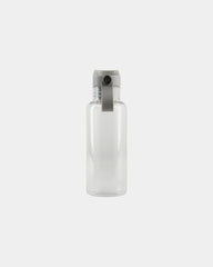 Butelka rPET 600 ml Vinga Balti z nadrukiem - 4
