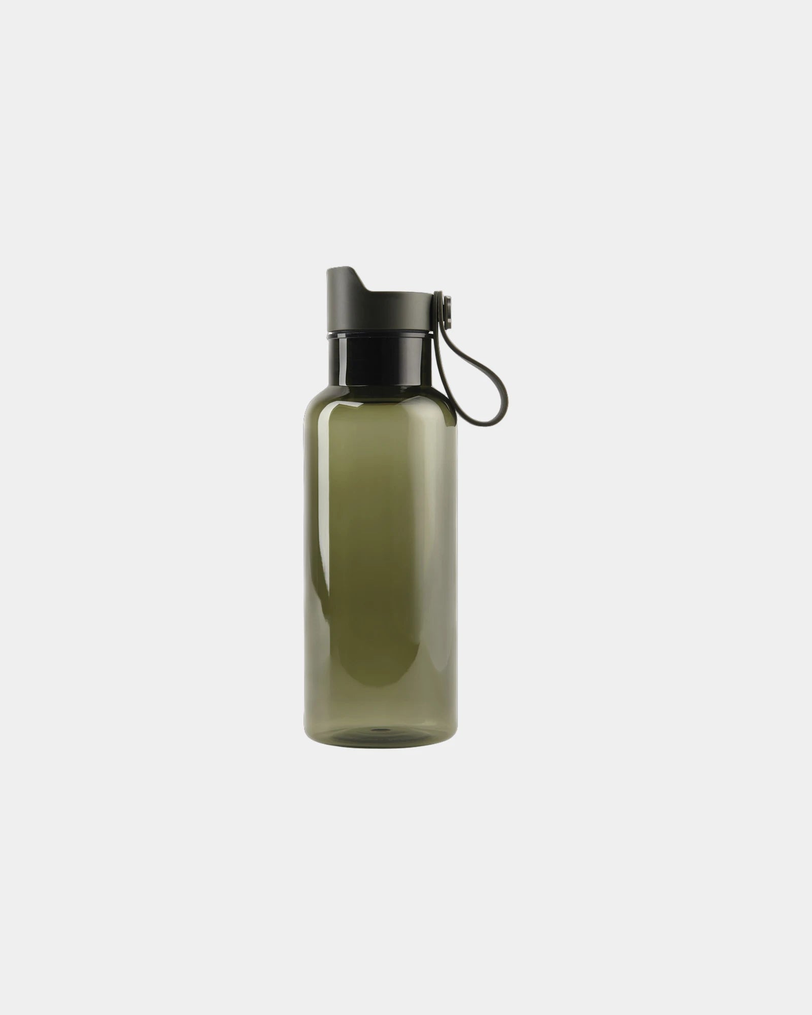 Butelka rPET 600 ml Vinga Balti z nadrukiem - 28