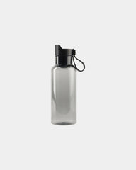 Butelka rPET 600 ml Vinga Balti z nadrukiem - 13