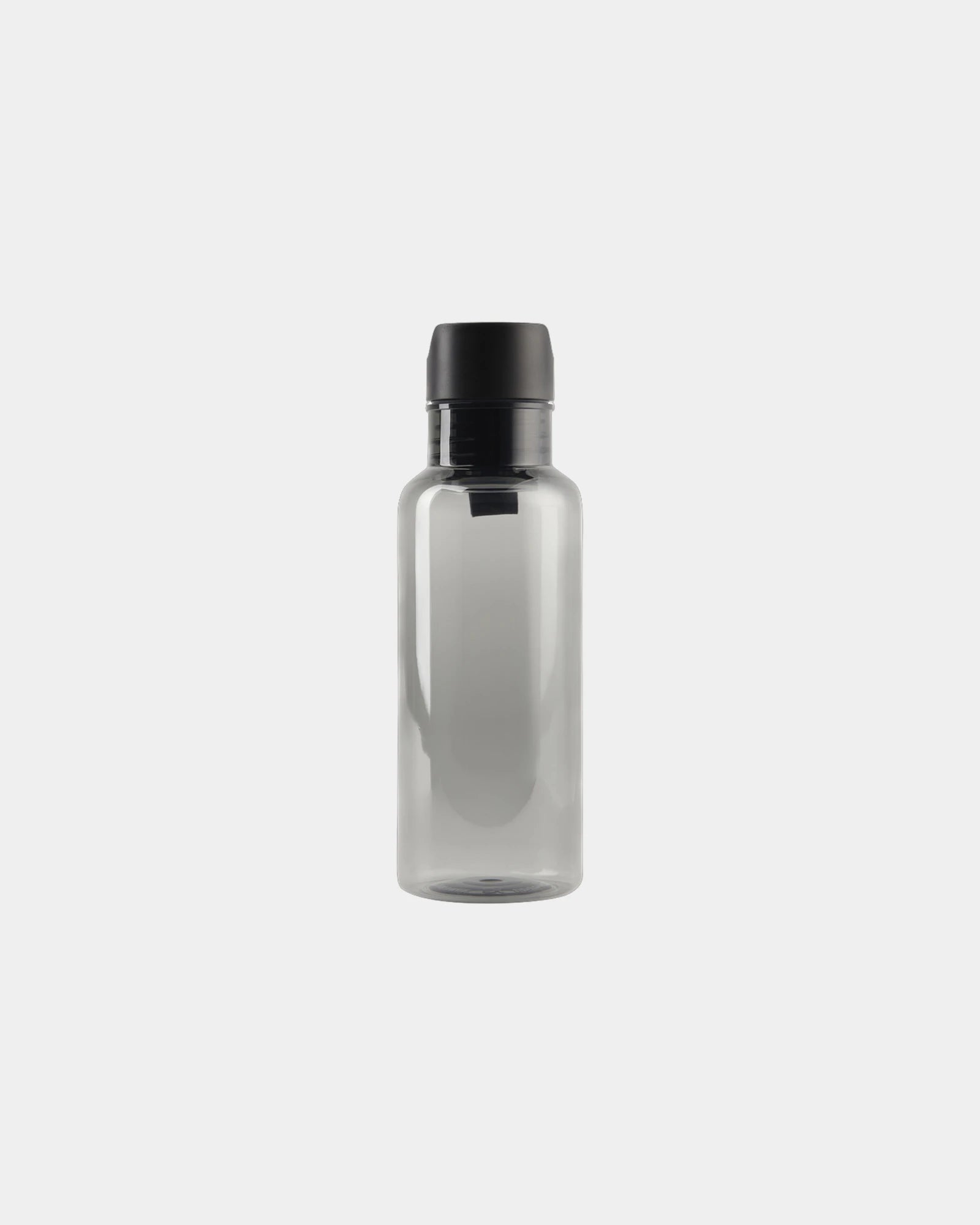 Butelka rPET 600 ml Vinga Balti z nadrukiem - 12
