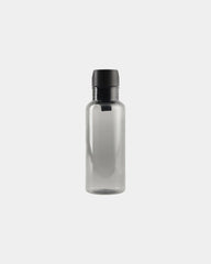 Butelka rPET 600 ml Vinga Balti z nadrukiem - 12