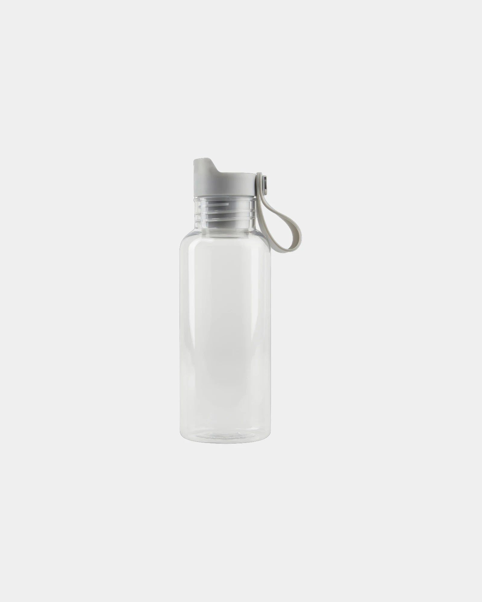 Butelka rPET 600 ml Vinga Balti z nadrukiem - 3