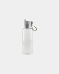 Butelka rPET 600 ml Vinga Balti z nadrukiem - 3