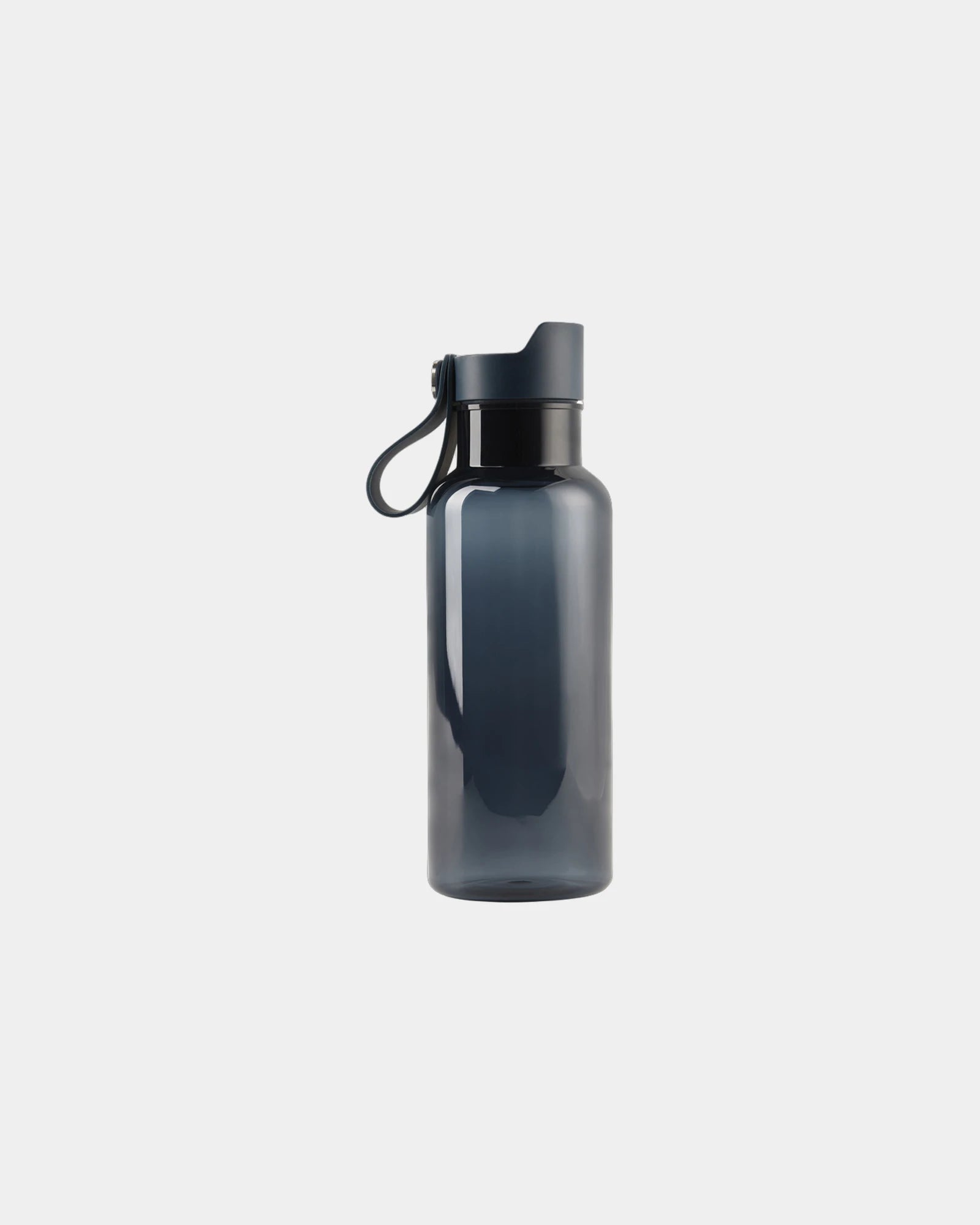 Butelka rPET 600 ml Vinga Balti z nadrukiem - 19
