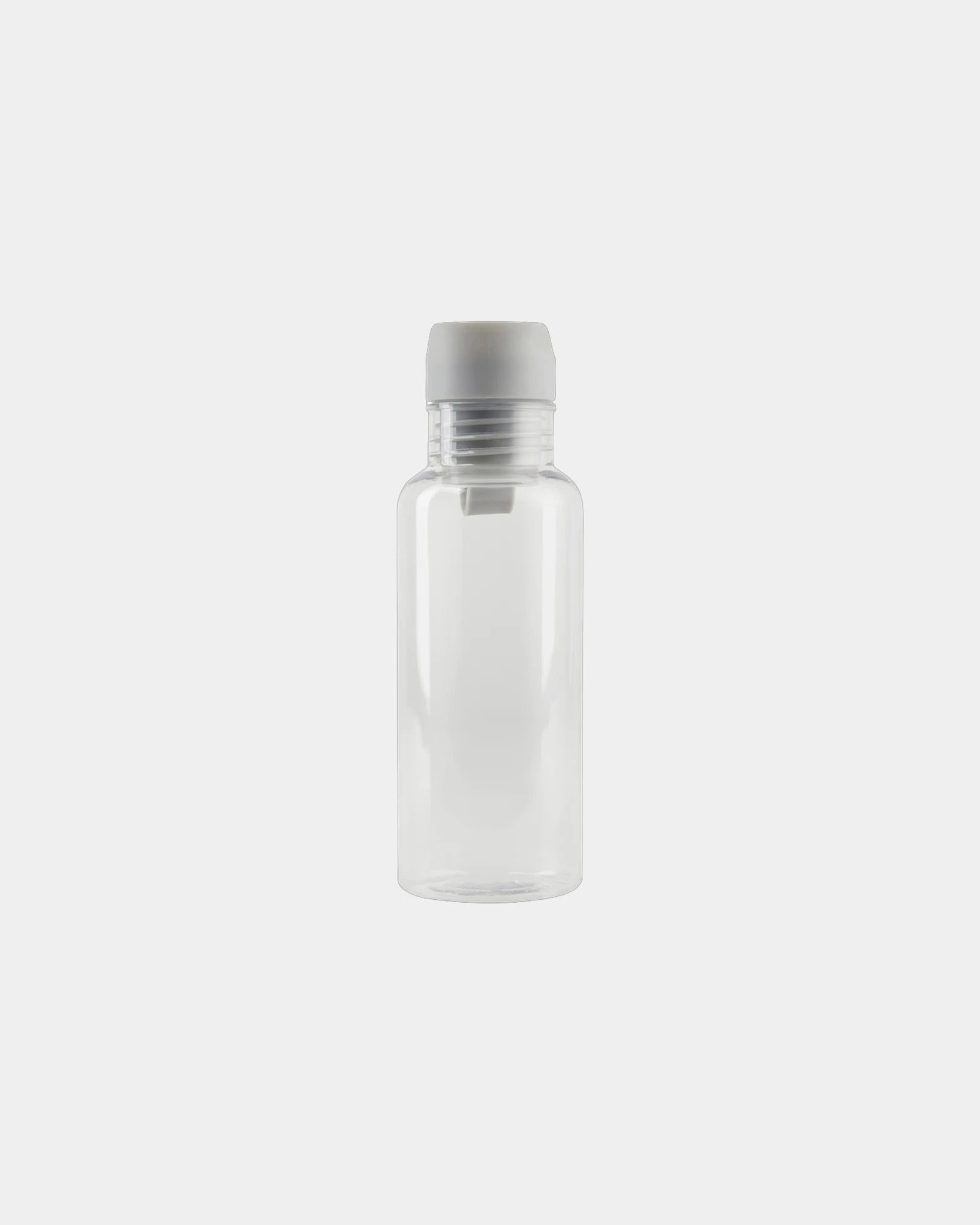 Butelka rPET 600 ml Vinga Balti z nadrukiem - 2