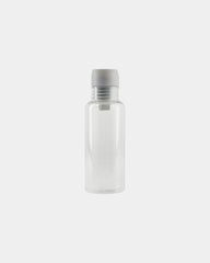 Butelka rPET 600 ml Vinga Balti z nadrukiem - 2