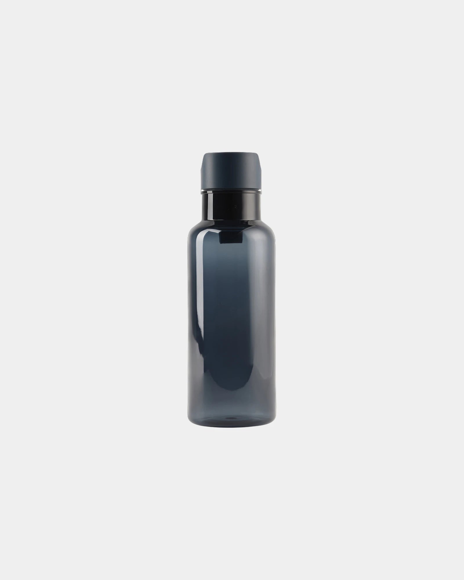 Butelka rPET 600 ml Vinga Balti z nadrukiem - 20