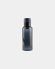 Butelka rPET 600 ml Vinga Balti z nadrukiem - 20