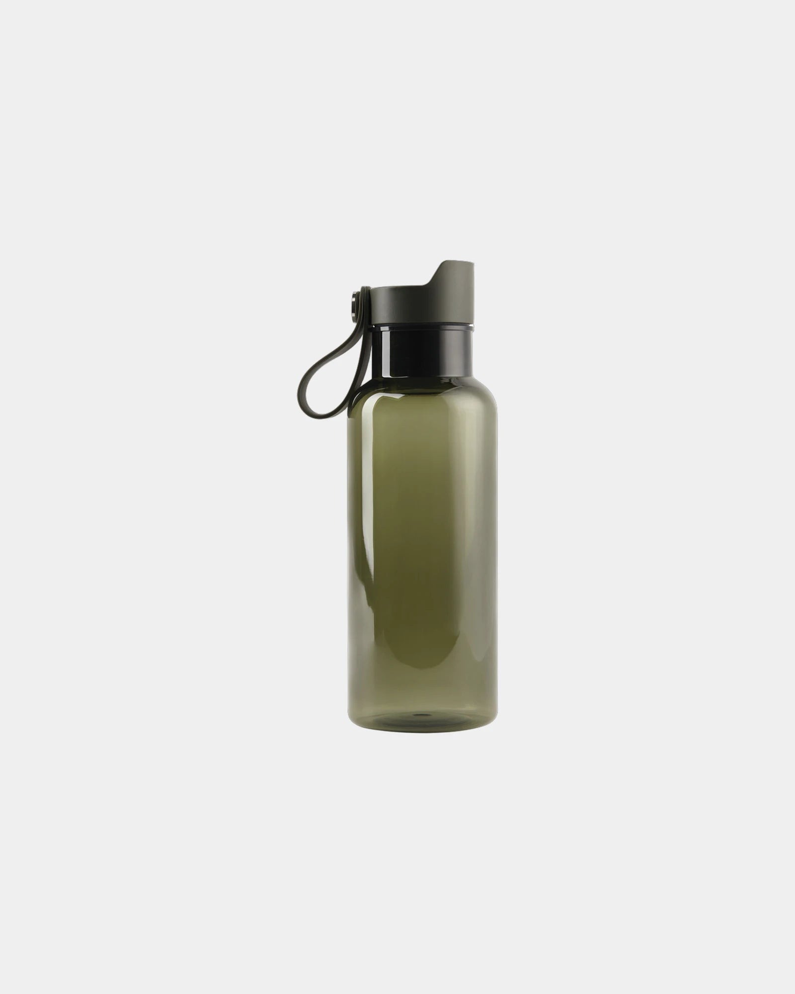 Butelka rPET 600 ml Vinga Balti z nadrukiem - 26