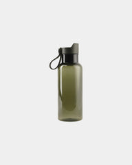 Butelka rPET 600 ml Vinga Balti z nadrukiem - 26
