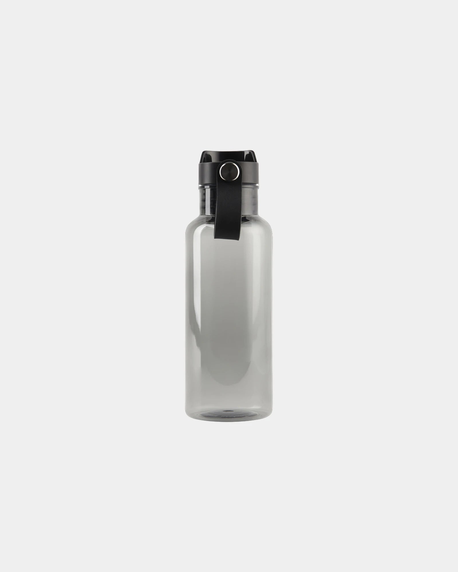 Butelka rPET 600 ml Vinga Balti z nadrukiem - 14
