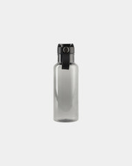 Butelka rPET 600 ml Vinga Balti z nadrukiem - 14