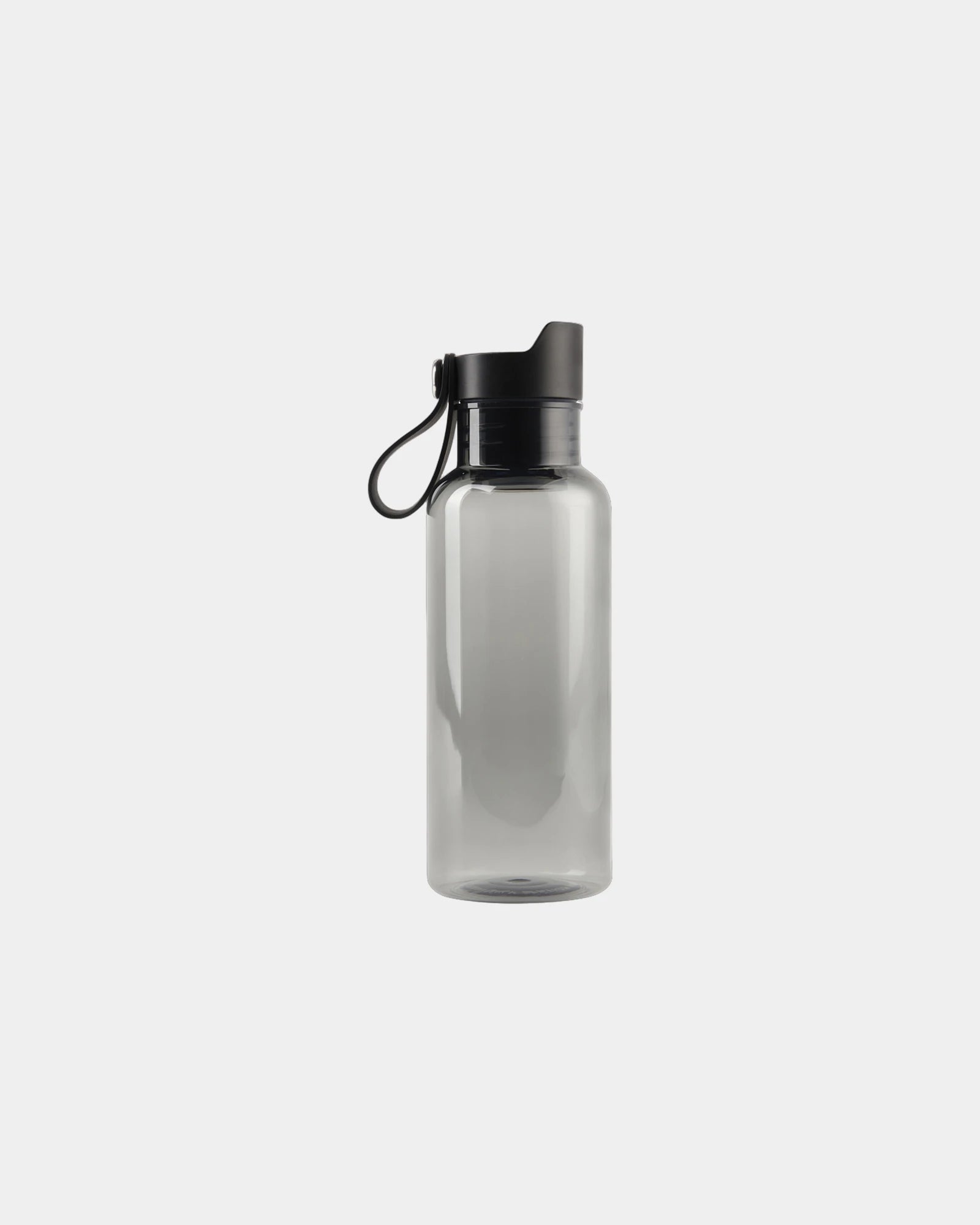 Butelka rPET 600 ml Vinga Balti z nadrukiem - 11