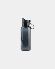 Butelka rPET 600 ml Vinga Balti z nadrukiem - 21