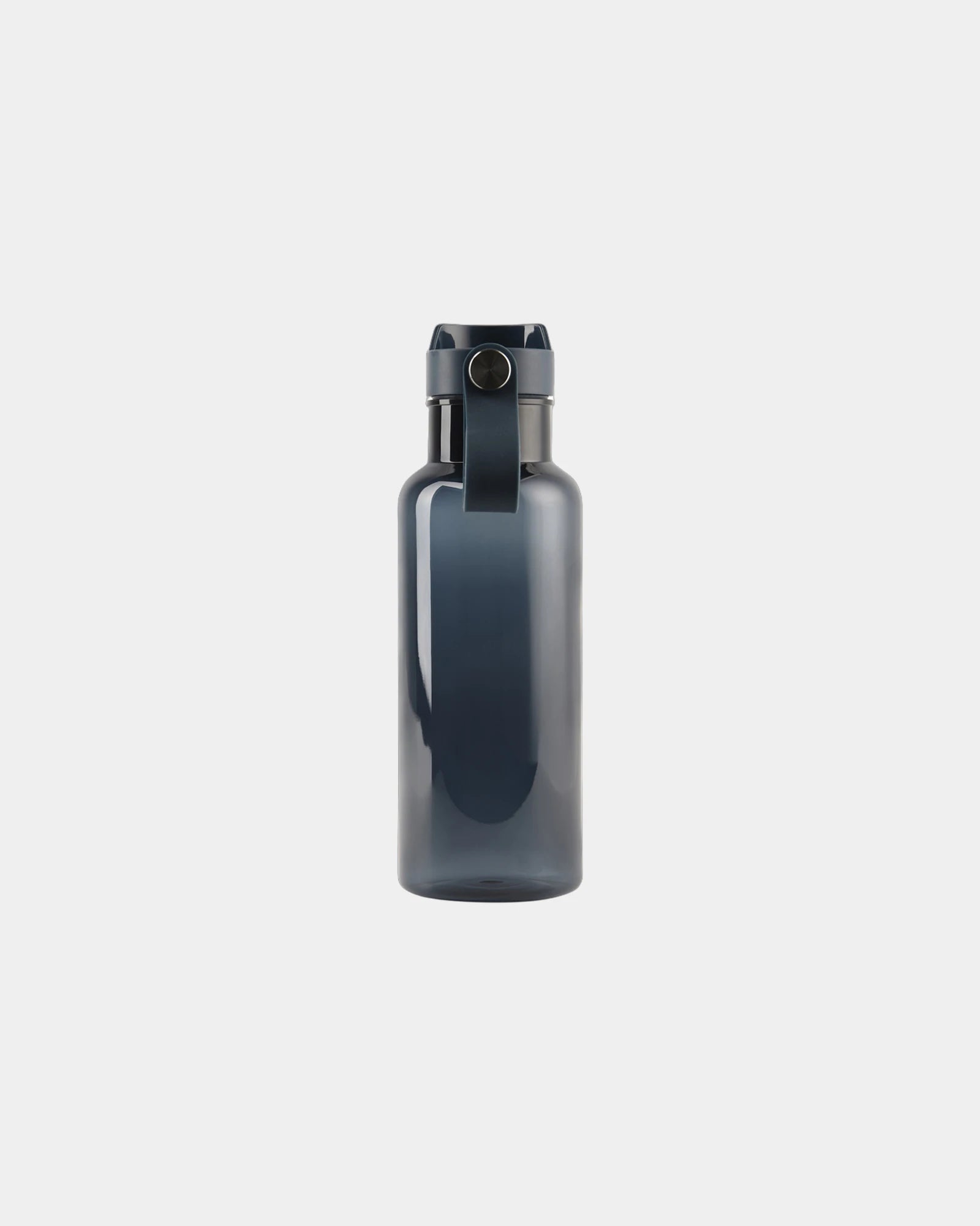 Butelka rPET 600 ml Vinga Balti z nadrukiem - 22