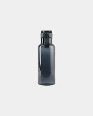 Butelka rPET 600 ml Vinga Balti z nadrukiem - 22