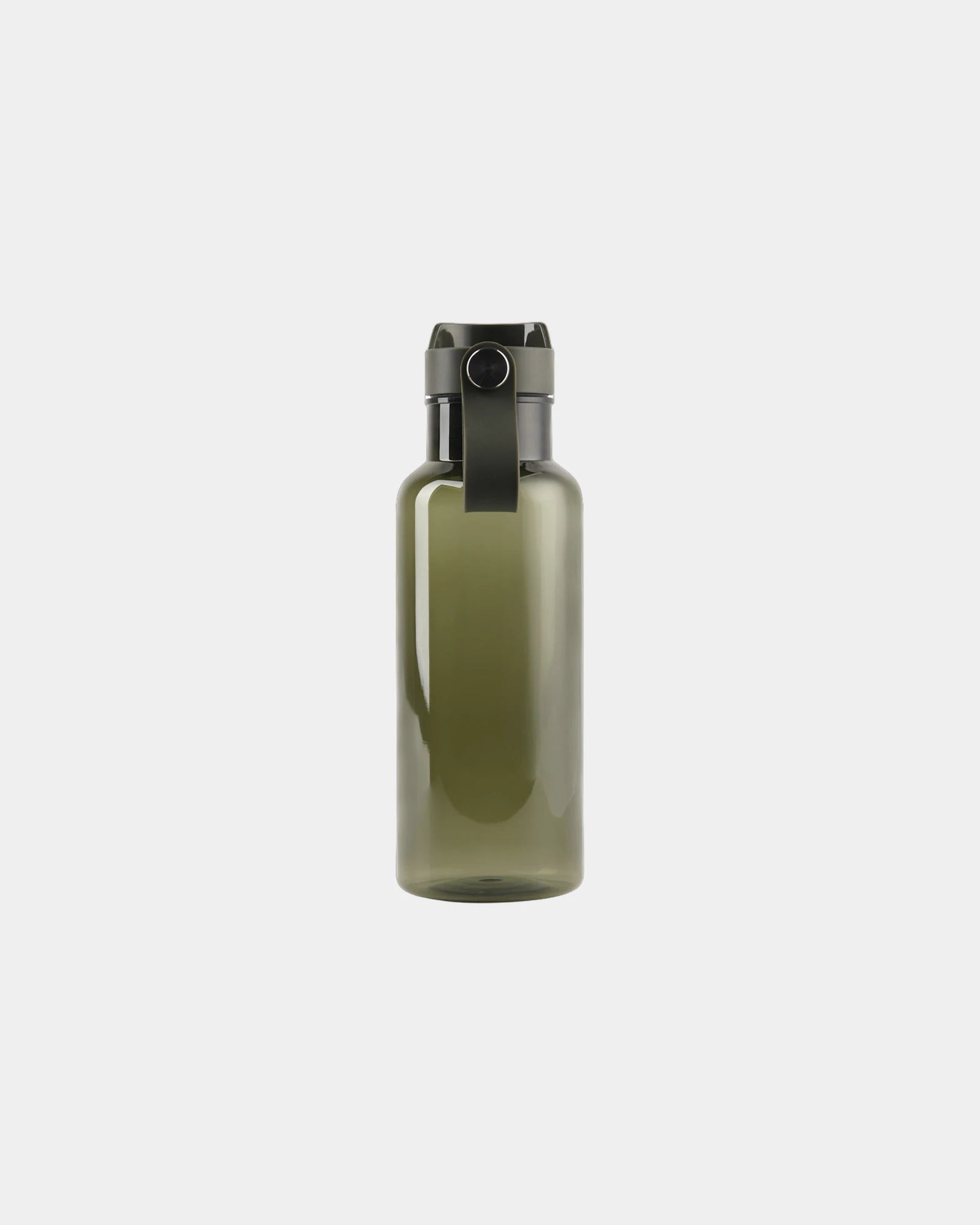 Butelka rPET 600 ml Vinga Balti z nadrukiem - 29