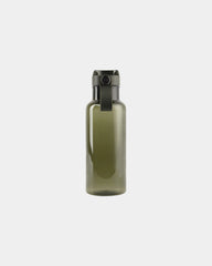 Butelka rPET 600 ml Vinga Balti z nadrukiem - 29