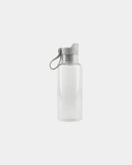 Butelka rPET 600 ml Vinga Balti z nadrukiem - 1